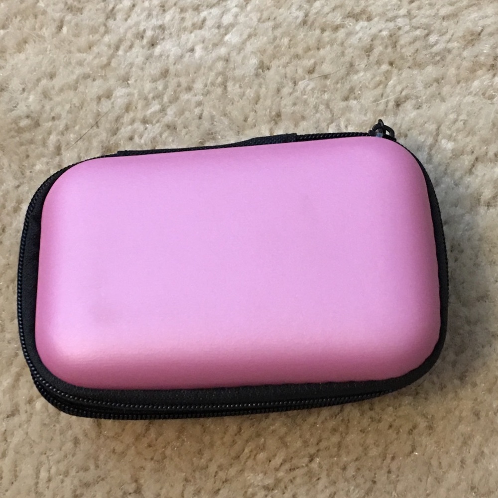 Wallets - Picture 8 of 8